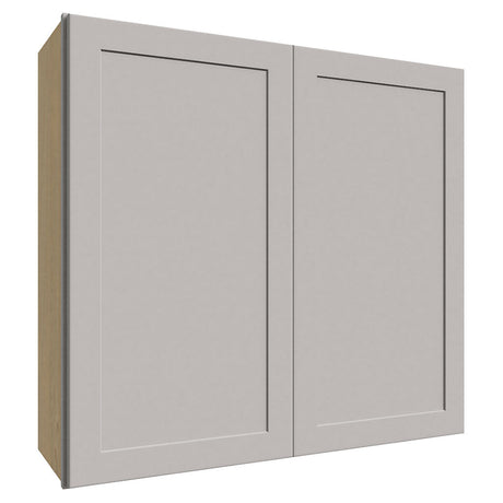 Fabuwood Galaxy Nickel W3936 Preview 1