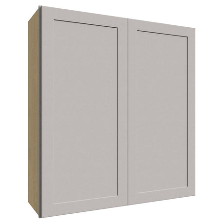 Fabuwood Galaxy Nickel W3942 Preview 1