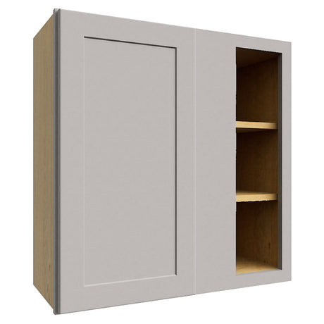 Fabuwood Galaxy Nickel WBC3030 Preview 1