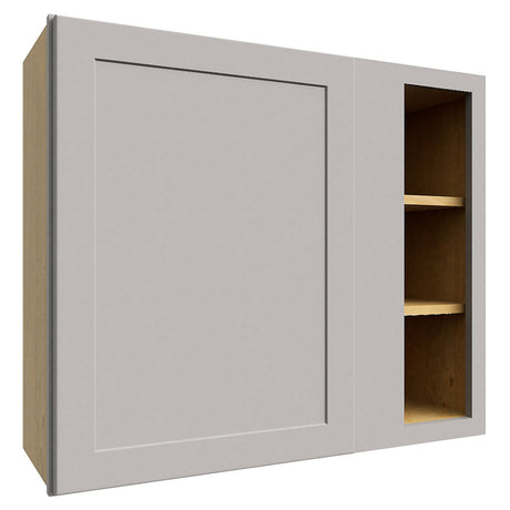 Fabuwood Galaxy Nickel WBC3630 Preview 1