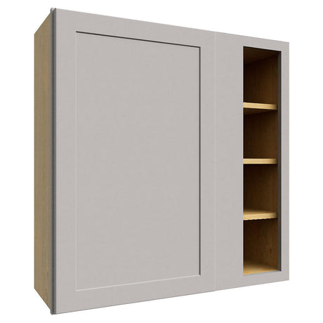 Fabuwood Galaxy Nickel WBC3636 Preview 1