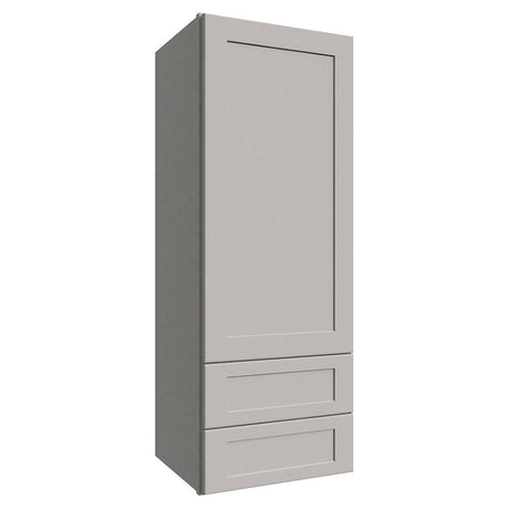 Fabuwood Galaxy Nickel WD1848 Preview 1