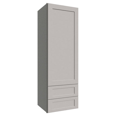 Fabuwood Galaxy Nickel WD1854 Preview 1