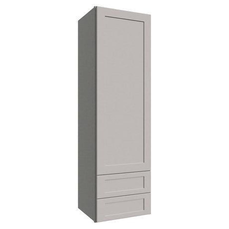 Fabuwood Galaxy Nickel WD1860 Preview 1