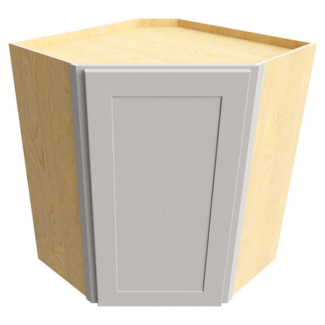 Fabuwood Galaxy Nickel WDC2430 Preview 1