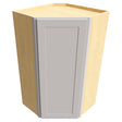 Fabuwood Galaxy Nickel WDC2442 Preview 1