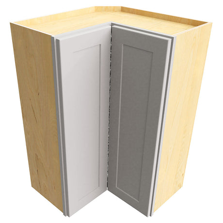 Fabuwood Galaxy Nickel WPC2436 Preview 1