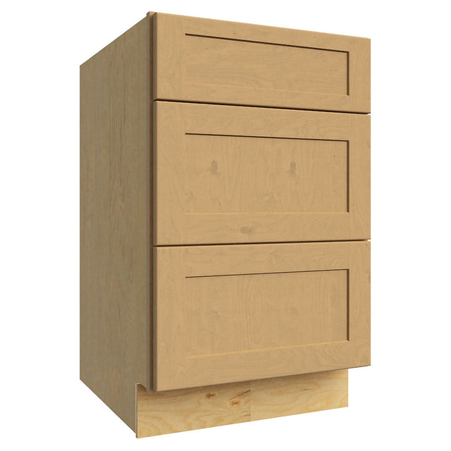 Fabuwood Galaxy Timber DB21 Preview 1