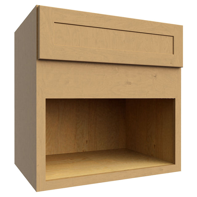 Fabuwood Galaxy Timber MC303021 Preview 1
