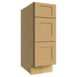 Fabuwood Galaxy Timber VDB12-34 Preview 1