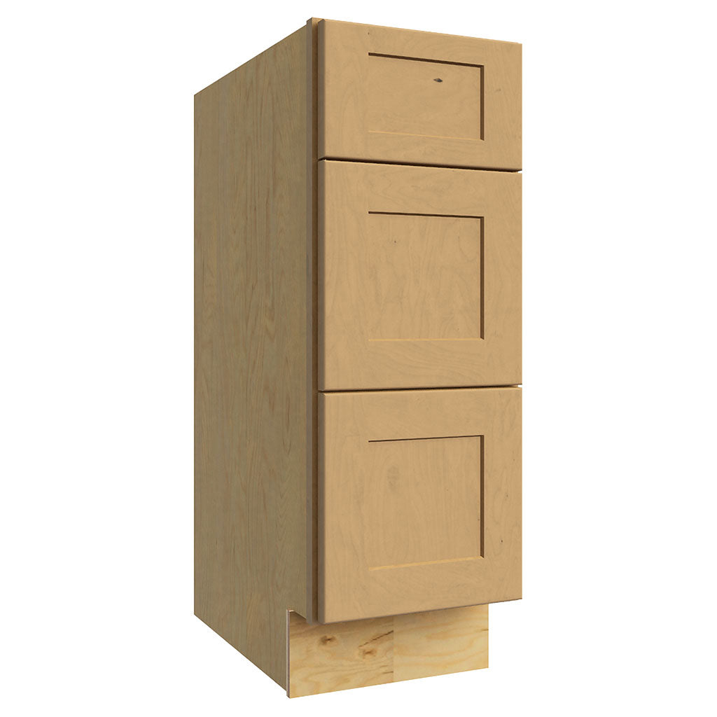 Fabuwood Galaxy Timber VDB12-34 Preview 1