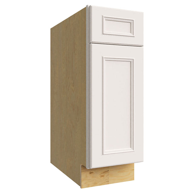 Fabuwood Imperio Dove B12 Preview 1