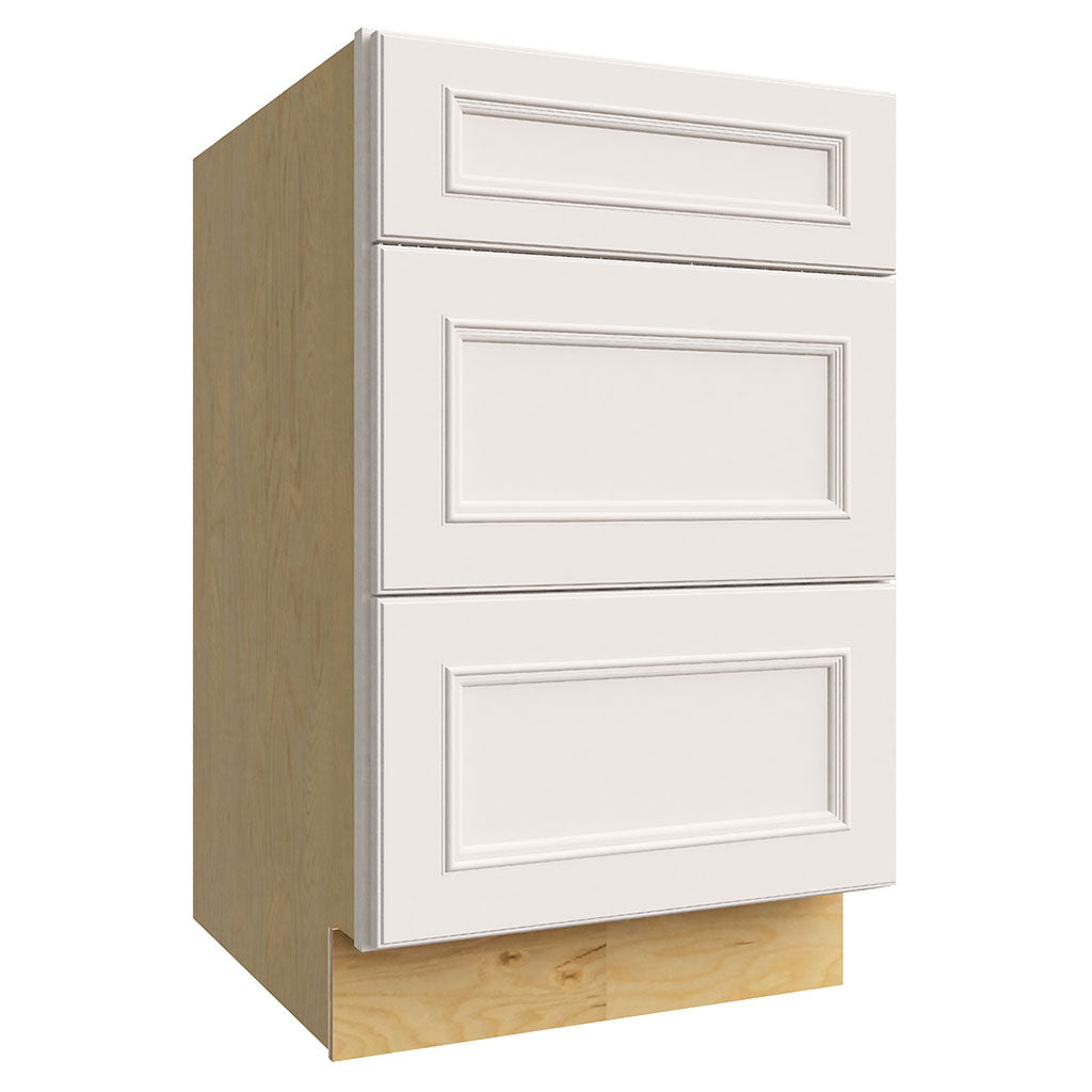 Fabuwood Imperio Dove DB21 Preview 1