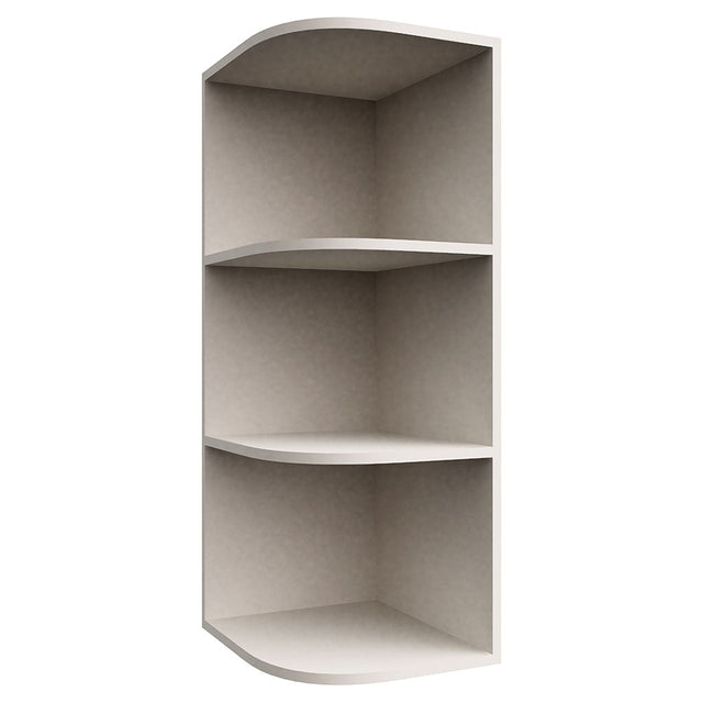 Fabuwood Imperio Dove OE1230 Preview 1