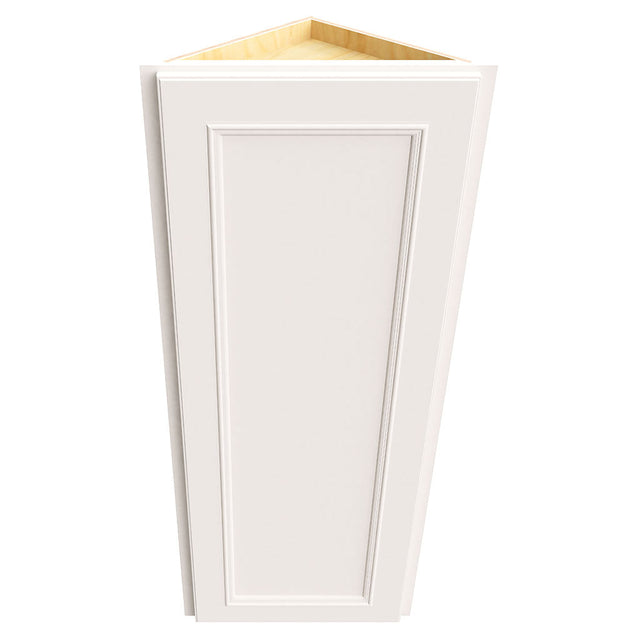 Fabuwood Imperio Dove WAE1242 Preview 1