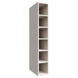 Fabuwood Imperio Dove WC0636 Preview 1