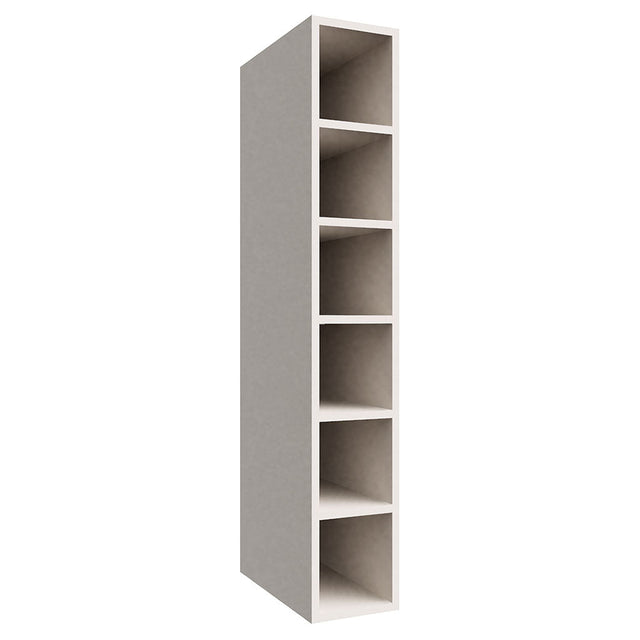 Fabuwood Imperio Dove WC0636 Preview 1