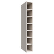 Fabuwood Imperio Dove WC0642 Preview 1