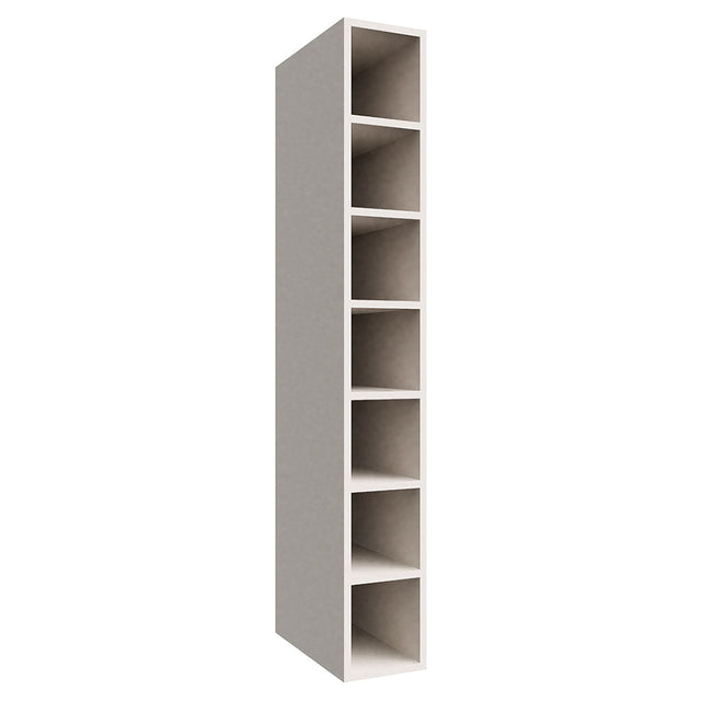 Fabuwood Imperio Dove WC0642 Preview 1