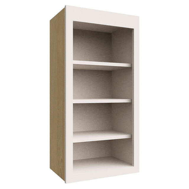 Fabuwood Imperio Dove WOS1836 Preview 1