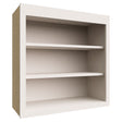 Fabuwood Imperio Dove WOS3030 Preview 1