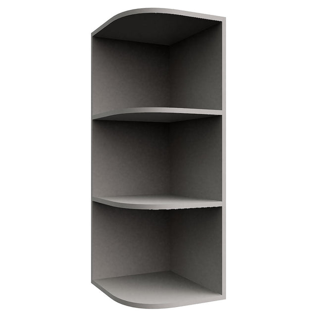 Fabuwood Imperio Nickel OE1230 Preview 1