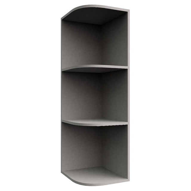 Fabuwood Imperio Nickel OE1236 Preview 1