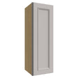 Fabuwood Imperio Nickel W1236 Preview 1