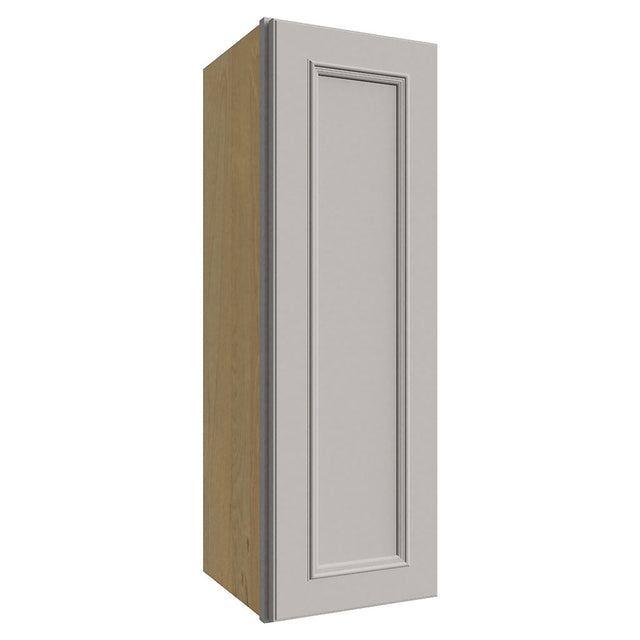 Fabuwood Imperio Nickel W1236 Preview 1