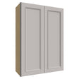 Fabuwood Imperio Nickel W3042 Preview 1