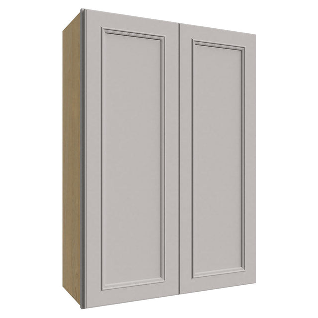 Fabuwood Imperio Nickel W3042 Preview 1