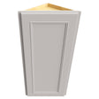 Fabuwood Imperio Nickel WAE1236 Preview 1