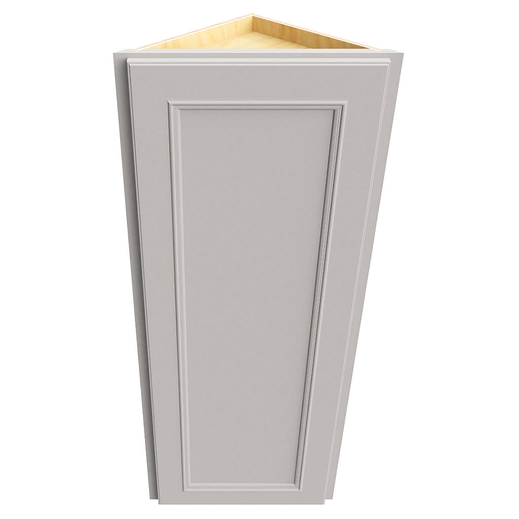 Fabuwood Imperio Nickel WAE1242 Preview 1