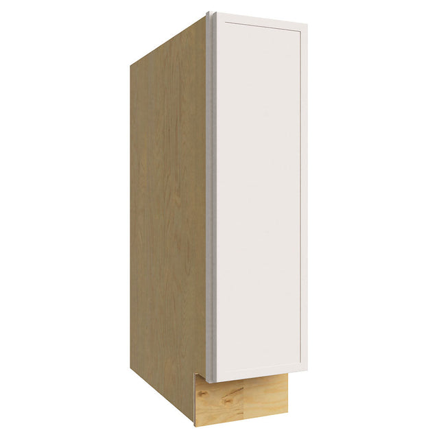 Fabuwood Luna Dove B09FD Preview 1