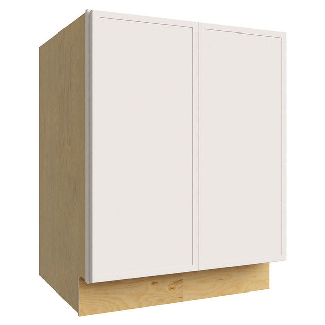 Fabuwood Luna Dove B27FD Preview 1