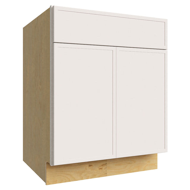 Fabuwood Luna Dove B27 Preview 1