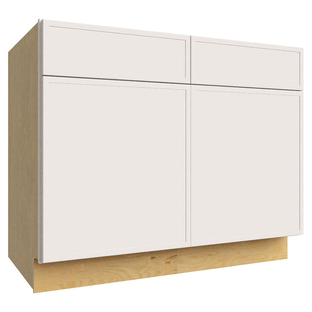 Fabuwood Luna Dove B42 Preview 1