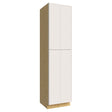 Fabuwood Luna Dove TP242496 Preview 1