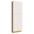 Fabuwood Luna Dove TP301290 Preview 1