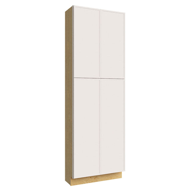 Fabuwood Luna Dove TP301290 Preview 1