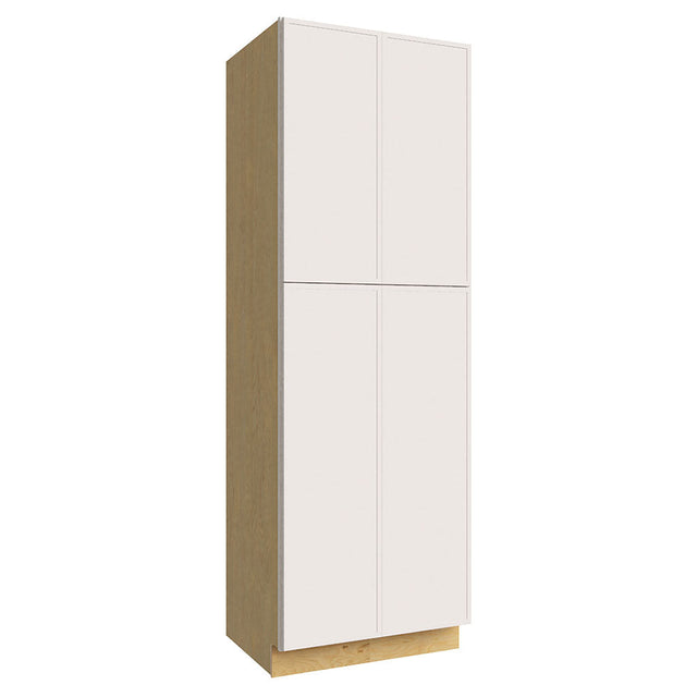 Fabuwood Luna Dove TP302490 Preview 1
