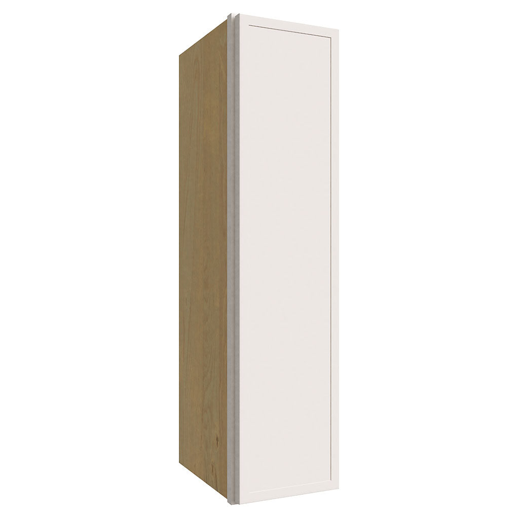 Fabuwood Luna Dove W0936 Preview 1