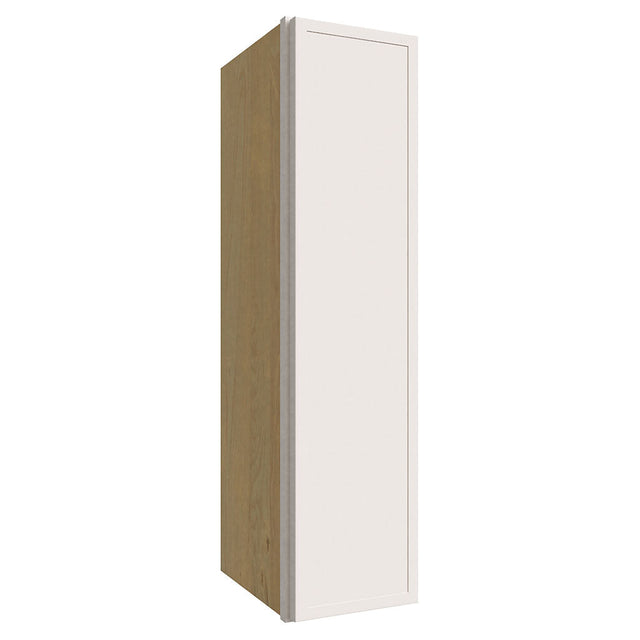 Fabuwood Luna Dove W0936 Preview 1