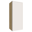 Fabuwood Luna Dove W1536 Preview 1