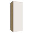Fabuwood Luna Dove W1542 Preview 1