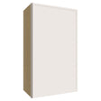 Fabuwood Luna Dove W2136 Preview 1