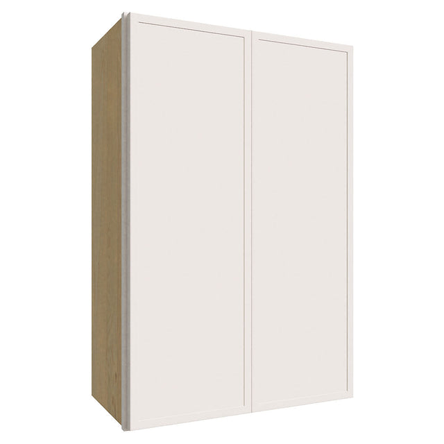 Fabuwood Luna Dove W2436 Preview 1