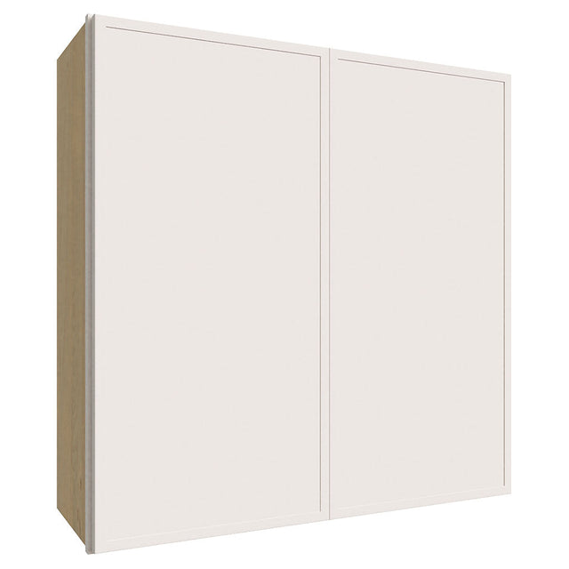 Fabuwood Luna Dove W3636 Preview 1