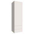 Fabuwood Luna Dove WD1860 Preview 1