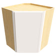 Fabuwood Luna Dove WDC2430 Preview 1